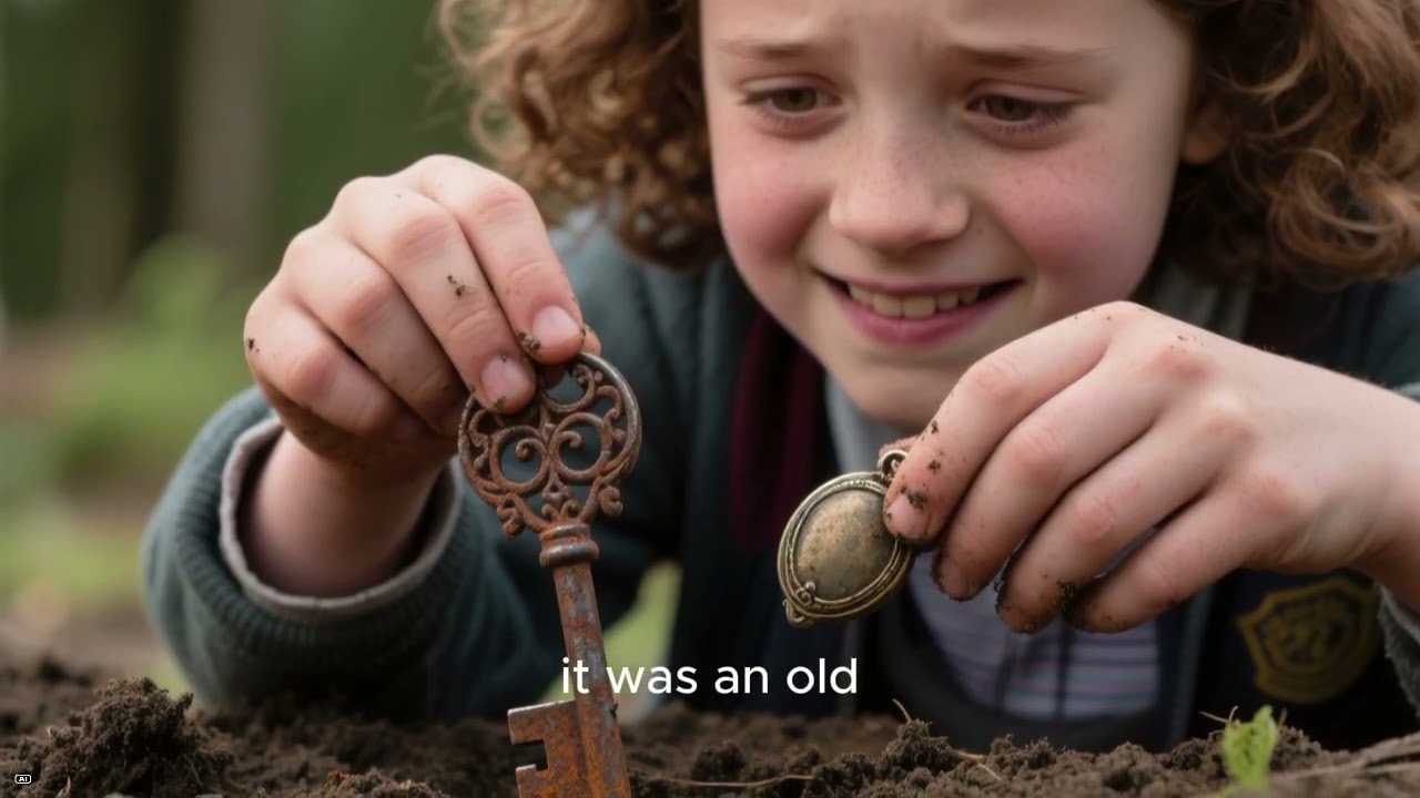 story writing in english | passive voice and active voice in english tricks | english speaking