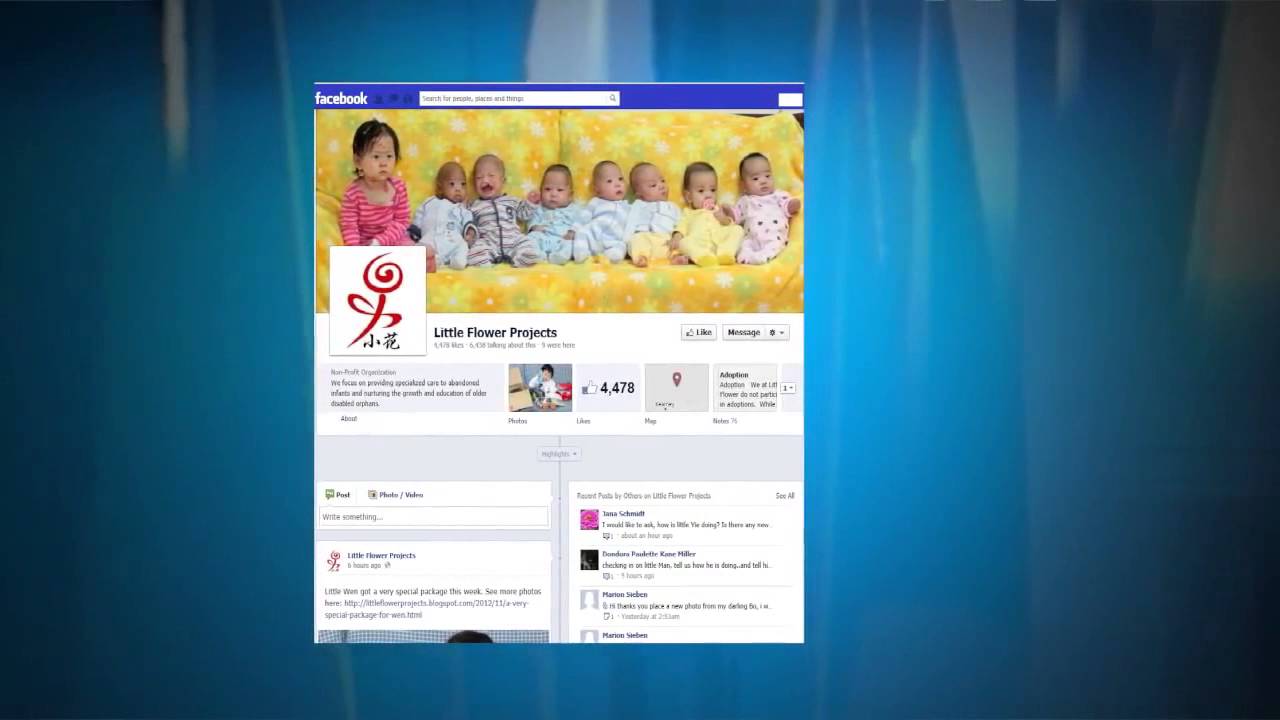 教会透视 Perspectives (Nov 7, 2012) - 国语 Mandarin toronto raptors vs milwaukee bucks