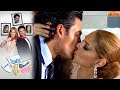 ¡Jesús está a punto de abandonar su puesto en Avon! | Porque El Amor Manda - Televisa