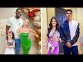 10 NBA Players You Didn’t Know Had Kids!