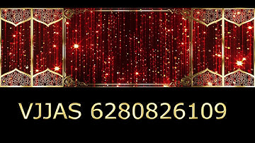 #136 content for resolume arena mapping designs and wire patches @Vjjas