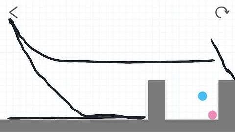 Brain Dots - LEVEL 91