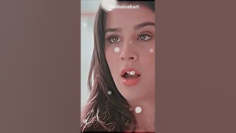 2pac all eyez on me🔥🥵 #xml #hdrxml #shorts #5mb_xml #trending #xml_file #2pac #alightmotion #viral