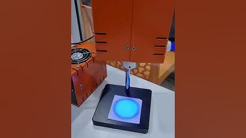 UV 365nm LED light Source
