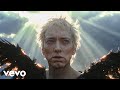 Eminem Broken Wings 2025 Official Music