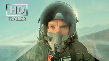 Good Kill | official trailer (2015) Ethan Hawke