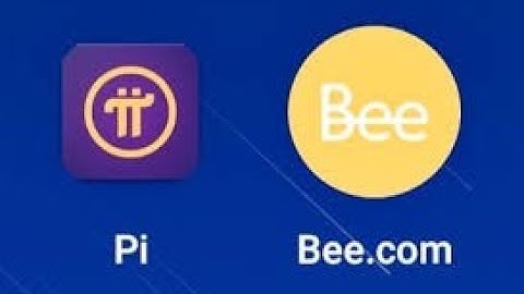 Pi Network or Bee Network? Which One Has the Real Potential?