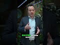 Leaders: Guide Your Team Through the AI Revolution! #shorts