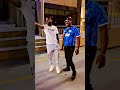 JEAN BALEKE AUFUATA SIMBA SOUTH AFRICA Ivorycoastafcon Soccerball Duet Congostate Cafcl Caf JEAN BALEKE AUFUATA SIMBA SOUTH AFRICA Ivorycoastafcon Soccerball Duet Congostate Cafcl Caf