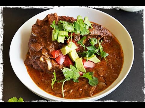 paleo-recipes:-paleo-slow-cooker---the-ultimate-paleo-crock-pot-cookbook