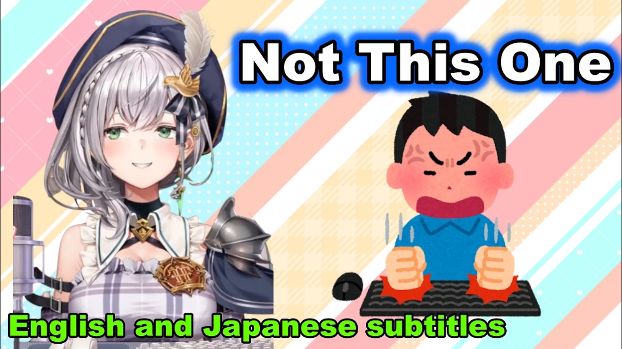 The Worst Thing Noel Did to Her Brother as a Kid…?