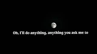 Risk it all - Bruno Mars (Lyrics) 