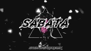 Download Lagu Rean Talamuda - SABATA - [ NANDI BASARE ] NEW REMIX 2026‼️💥 MP3