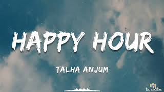 @TalhaAnjum back to back all rap songs #talhaanjum #talhahyunusnewsong #aur #dhh