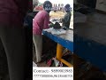 Video Image