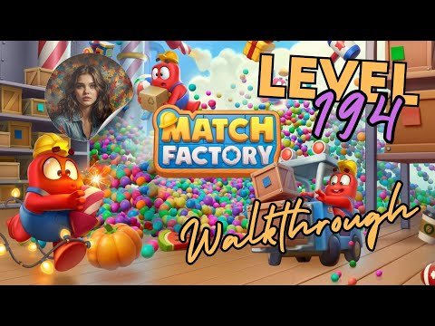 YouTube Video Walkthrough
