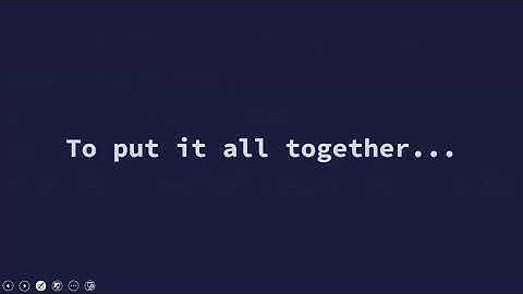 Repository Pattern in Laravel