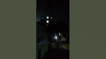 surah Iklas #egzonibrahimi #سورة_الإخلاص #ikhlas #mizanurrahmanazhari #new_waz #fish #fishtank