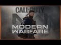САМАЯ СКАНДАЛЬНАЯ КОЛДА! ДАВАЙТЕ ГЛЯНЕМ? ● Call of Duty: Modern Warfare 2019