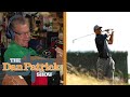 Download U.S. Open 2018: Why Tiger Woods struggled at Shinnecock I Golf I NBC Sports U.S. Open 2018: Why Tiger Woods struggled at Shinnecock I Golf I NBC Sports