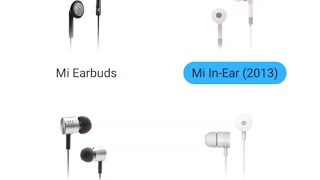 Download Lagu 🎧Sound effects|| Use This Setting 🎧 #shorts #ytshorts #mi #settings #soundeffects MP3