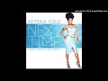 Keyshia Cole -  Next Time (Wont Give My Heart Away) Mp3 Song