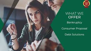 Mnp Ltd Consumer Choice Award