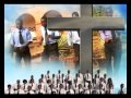 DON BOSCO CHOIR 2