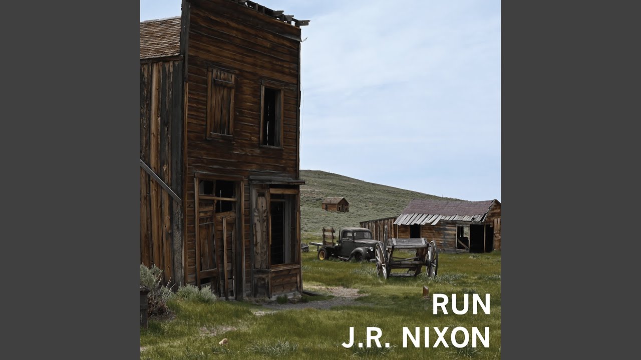 Watch Run on YouTube Watch Run on YouTube