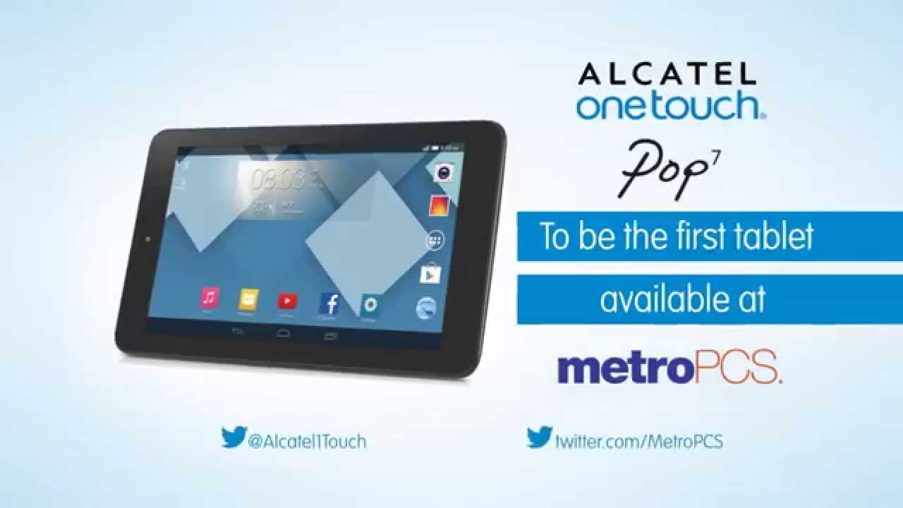pop-7-first-tablet-at-metropcs-youtube