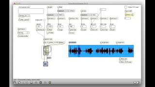 Transformationator Demo