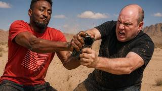 MKBHD - At It AGAIN!