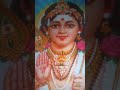 #love #muruganslogasmanthras #murugan #murugan #motivation