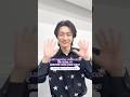 #MAJ2026 演歌・歌謡曲LIVE［最優秀演歌・歌謡曲 楽曲賞 授賞式］の模様がBSテレ東にて6/30 19時放送✨️日本のソウルミュージック 演歌歌謡曲を世界へ🪽ぜひご覧ください #真田ナオキ