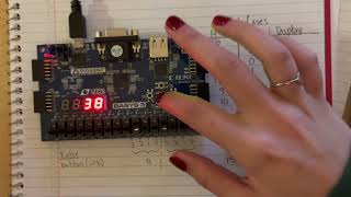 Lab Final Individual CPE 133