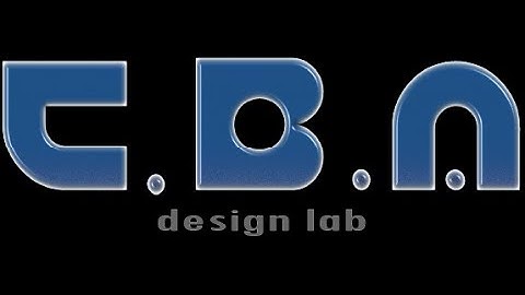 TAB Design Lab Intro Video