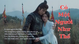 Có Một Người Như Thế | 11 HOURS