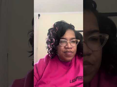 March 2025 ignite online academy chapter 11