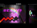 Allegiance 100% (2nd extreme and new hardest)