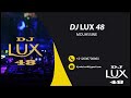 Dj lux48  cheb abdelhak drafif reggada 