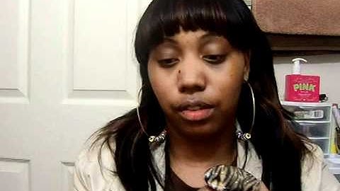 **CLOSED** MY 250+ SUBBIES GIVEAWAY **FISTPUMP**