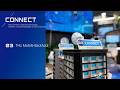 【MWC Barcelona 2026】#03 THz Mobile Backhaul