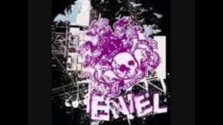 Eniel - Solo Abrazame Otra Versión