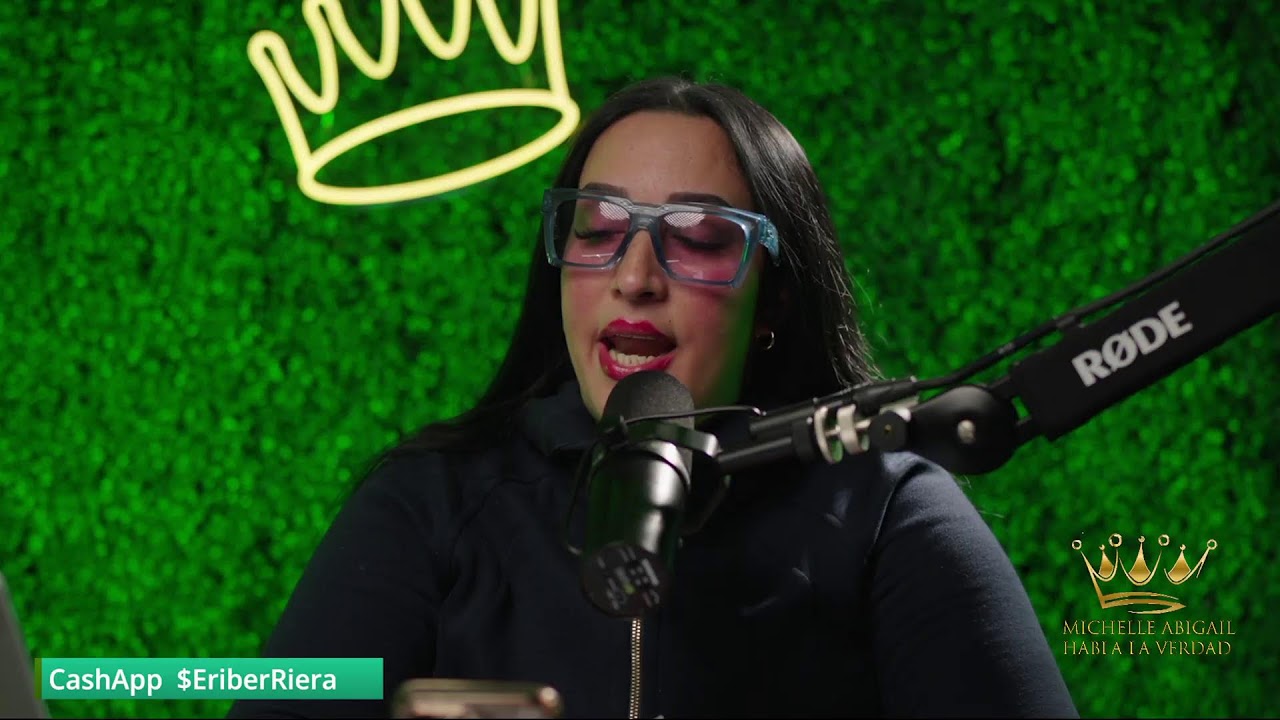 Como pedirle a un hombre 🎁