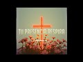 "Tu Presencia Respira" ✝ Pista / Instrumental Para Componer Adoración - Worship type - Beat 2025