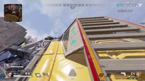 The Worst Bug I