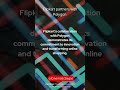 Crypto News Flash: #flipkart partners with #polygon #MATIC Blockchain-eCommerce Centre #ytshorts