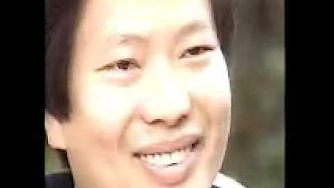 October 22, 1991 Inside Edition Story (Tom Vu)