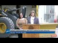 Mayor's news conference: City of Lincoln Winter Operations Update 1-8-2024