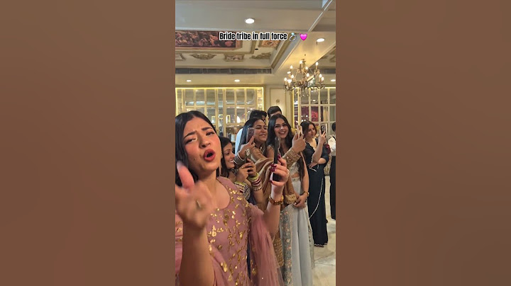 It's your bestie engagement 💍😍 #engagement #friends #bestfriend #song #ishq